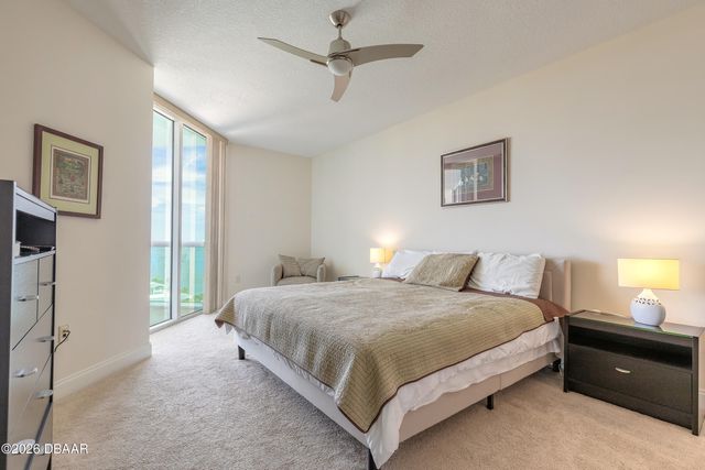 241 Riverside Dr Unit 1106, Holly Hill, FL 32117