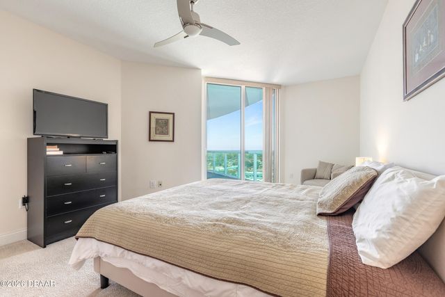 241 Riverside Dr Unit 1106, Holly Hill, FL 32117