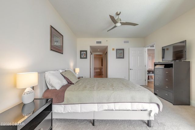 241 Riverside Dr Unit 1106, Holly Hill, FL 32117