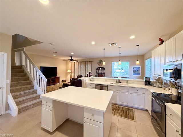 15470 Laguna Hills DR, Fort Myers, FL 33908