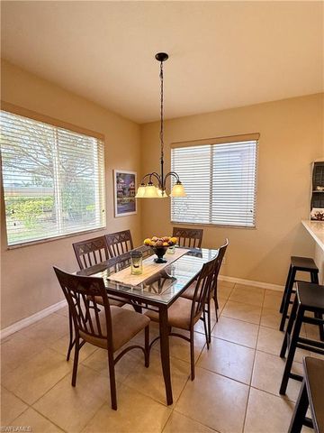 15470 Laguna Hills DR, Fort Myers, FL 33908