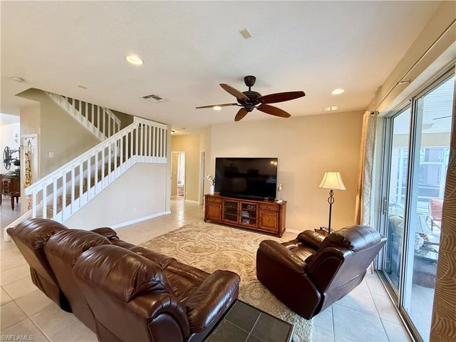 15470 Laguna Hills DR, Fort Myers, FL 33908