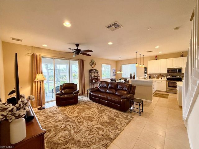 15470 Laguna Hills DR, Fort Myers, FL 33908