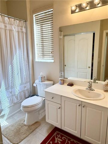 15470 Laguna Hills DR, Fort Myers, FL 33908