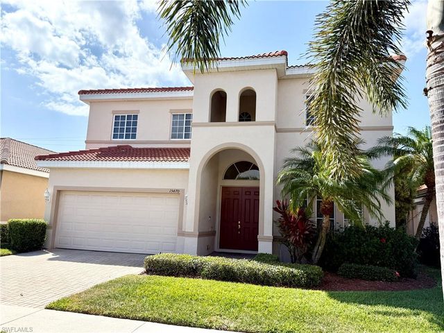 15470 Laguna Hills DR, Fort Myers, FL 33908