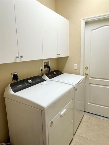 15470 Laguna Hills DR, Fort Myers, FL 33908