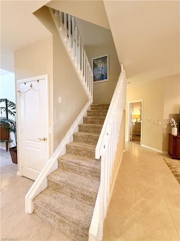 15470 Laguna Hills DR, Fort Myers, FL 33908