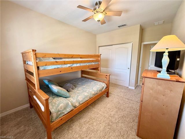 15470 Laguna Hills DR, Fort Myers, FL 33908