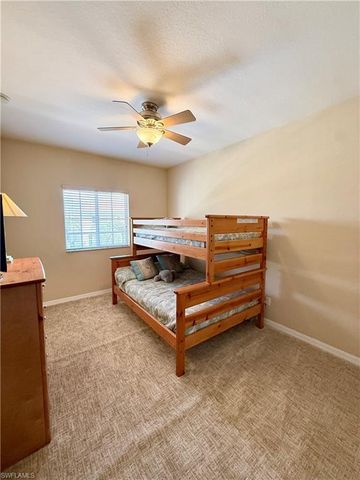 15470 Laguna Hills DR, Fort Myers, FL 33908