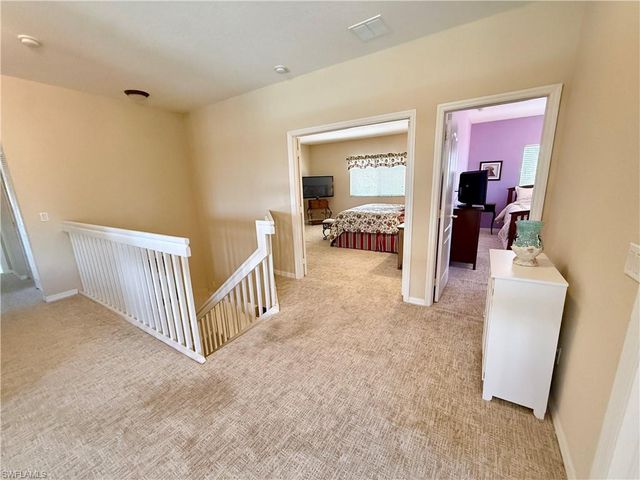 15470 Laguna Hills DR, Fort Myers, FL 33908