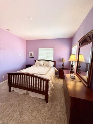 15470 Laguna Hills DR, Fort Myers, FL 33908