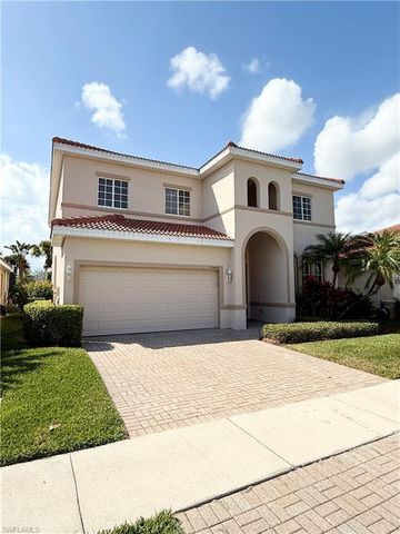 15470 Laguna Hills DR, Fort Myers, FL 33908