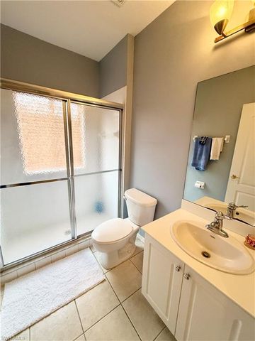 15470 Laguna Hills DR, Fort Myers, FL 33908