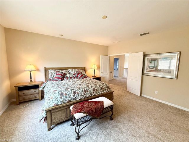 15470 Laguna Hills DR, Fort Myers, FL 33908