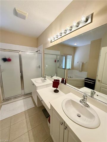 15470 Laguna Hills DR, Fort Myers, FL 33908