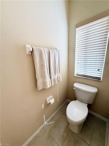 15470 Laguna Hills DR, Fort Myers, FL 33908