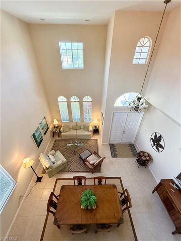 15470 Laguna Hills DR, Fort Myers, FL 33908