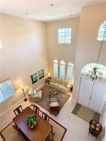 15470 Laguna Hills DR, Fort Myers, FL 33908