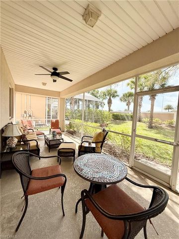 15470 Laguna Hills DR, Fort Myers, FL 33908