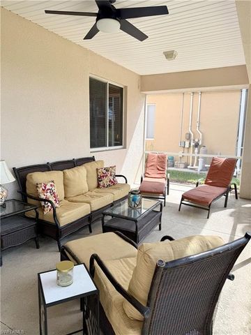 15470 Laguna Hills DR, Fort Myers, FL 33908