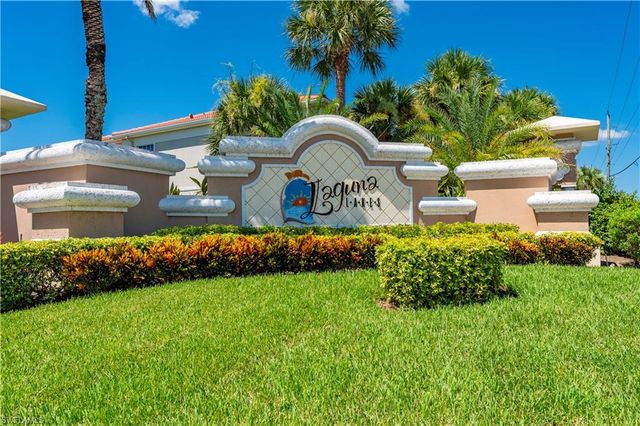 15470 Laguna Hills DR, Fort Myers, FL 33908