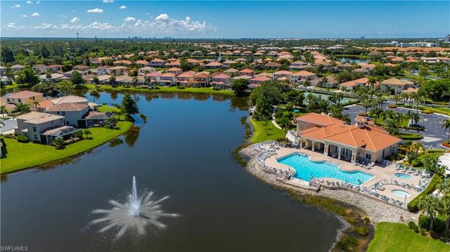 15470 Laguna Hills DR, Fort Myers, FL 33908