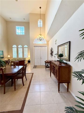 15470 Laguna Hills DR, Fort Myers, FL 33908