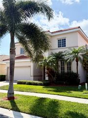 15470 Laguna Hills DR, Fort Myers, FL 33908
