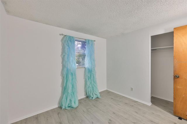 10823 106TH STREET, Largo, FL 33773