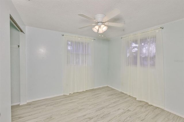 10823 106TH STREET, Largo, FL 33773