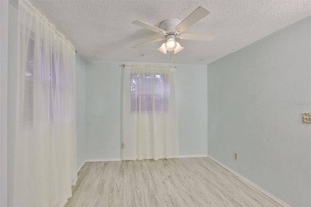 10823 106TH STREET, Largo, FL 33773