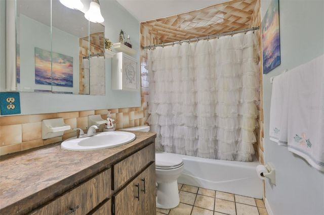 10823 106TH STREET, Largo, FL 33773