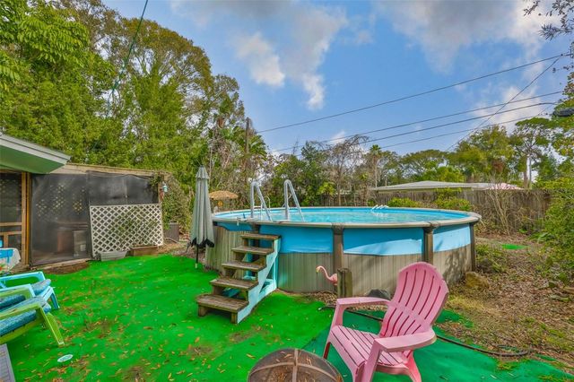 10823 106TH STREET, Largo, FL 33773