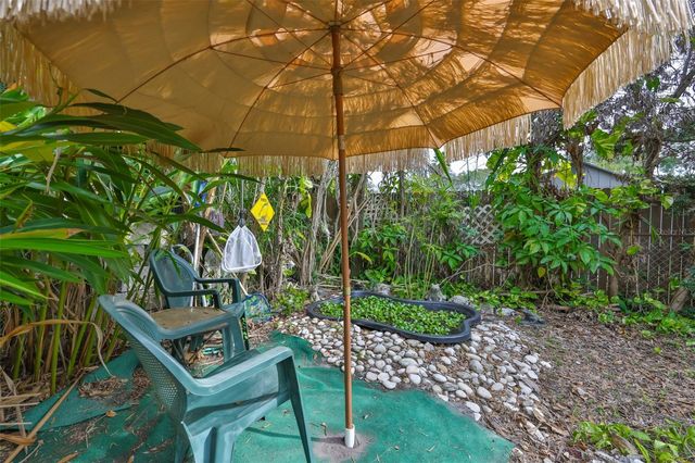 10823 106TH STREET, Largo, FL 33773