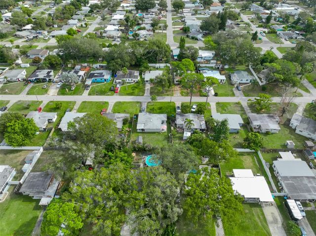10823 106TH STREET, Largo, FL 33773