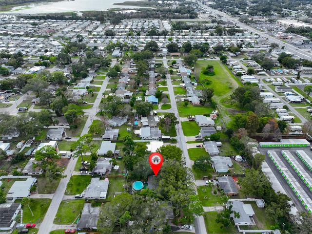 10823 106TH STREET, Largo, FL 33773