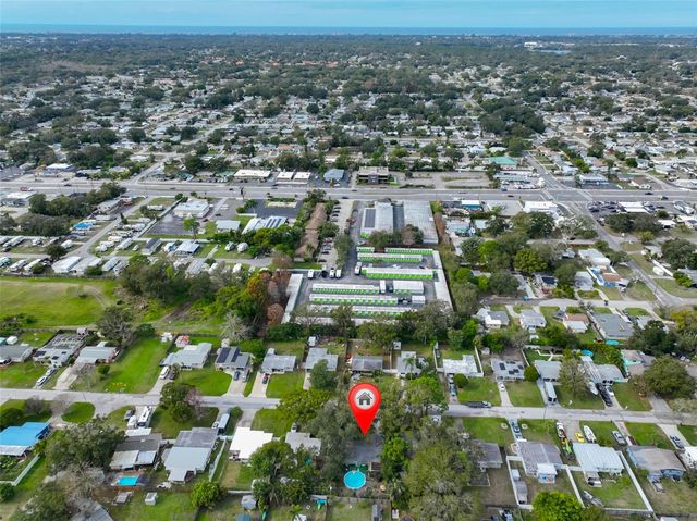 10823 106TH STREET, Largo, FL 33773