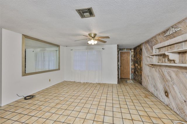 10823 106TH STREET, Largo, FL 33773