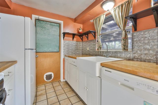 10823 106TH STREET, Largo, FL 33773