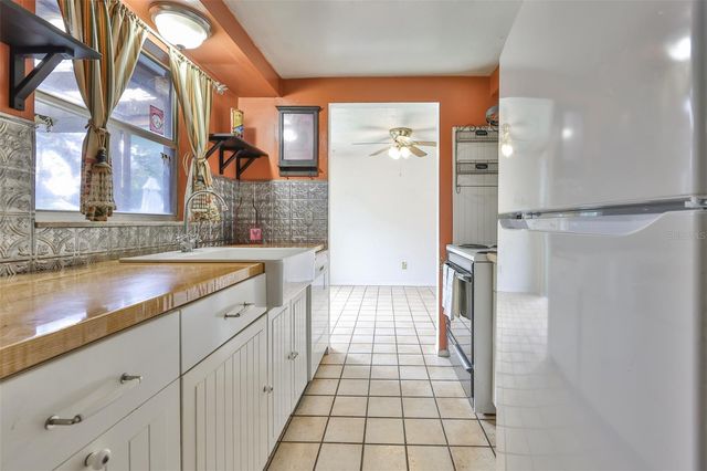 10823 106TH STREET, Largo, FL 33773