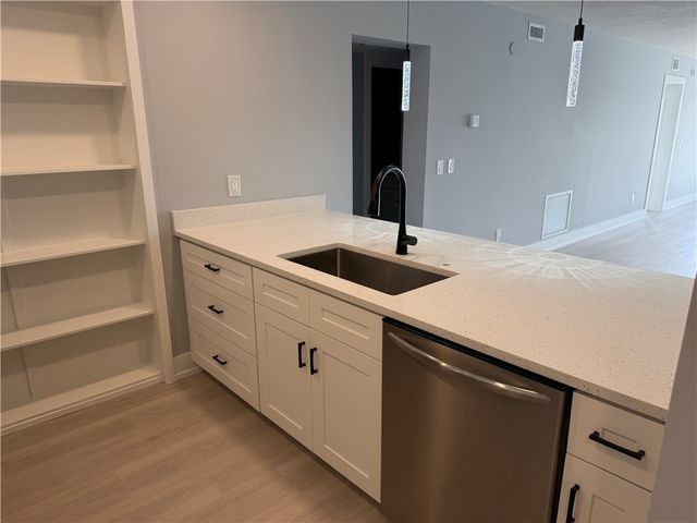 31 Plantation Drive 201, Vero Beach, FL 32966