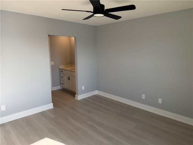 31 Plantation Drive 201, Vero Beach, FL 32966