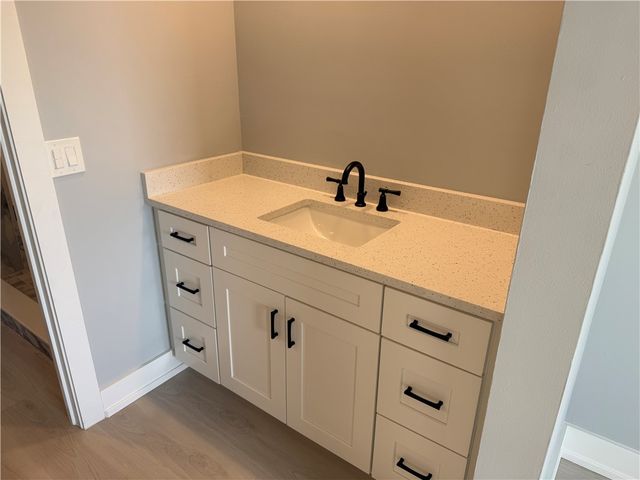 31 Plantation Drive 201, Vero Beach, FL 32966