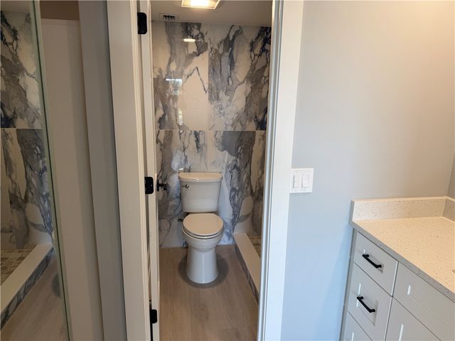 31 Plantation Drive 201, Vero Beach, FL 32966