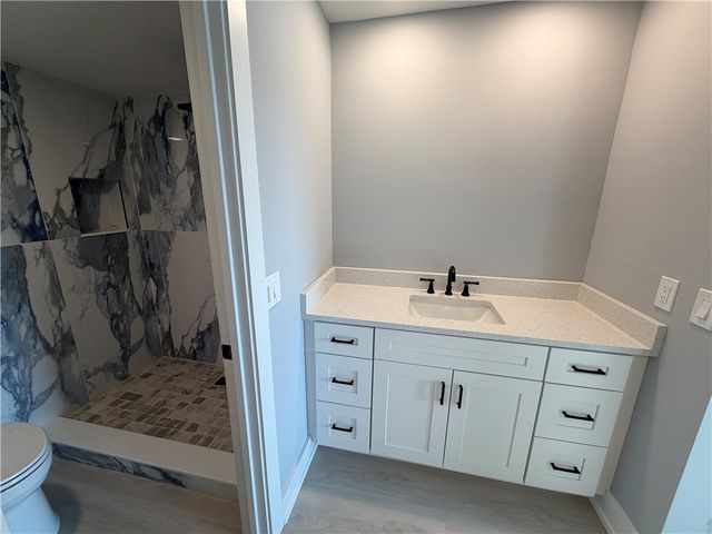 31 Plantation Drive 201, Vero Beach, FL 32966