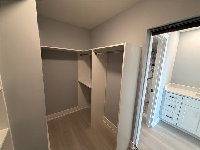 31 Plantation Drive 201, Vero Beach, FL 32966