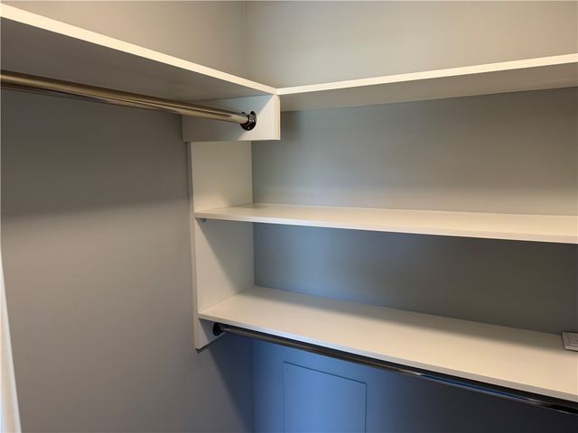 31 Plantation Drive 201, Vero Beach, FL 32966