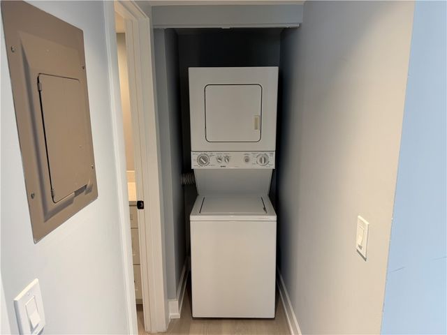 31 Plantation Drive 201, Vero Beach, FL 32966