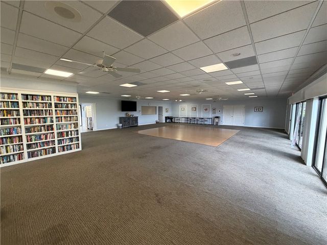 31 Plantation Drive 201, Vero Beach, FL 32966