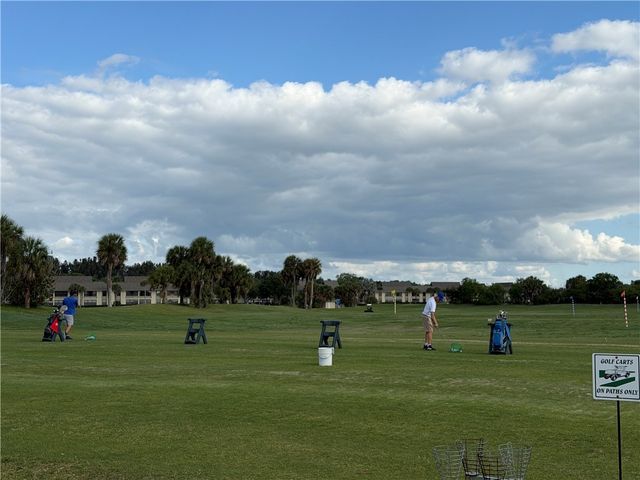 31 Plantation Drive 201, Vero Beach, FL 32966